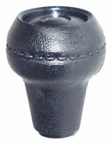 Jeep Vintage - Plastic Black Shift Knob J3241062