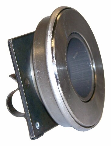 Jeep Vintage - Metal Clutch Release Bearing J3241263