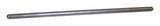 Jeep Vintage - Steel Push Rod J3241709