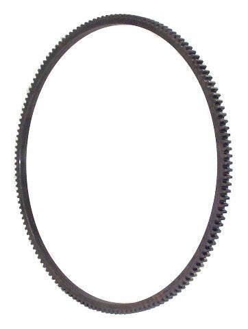 Jeep Vintage - Metal Flywheel Ring Gear J3241718