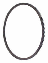 Jeep Vintage - Metal Flywheel Ring Gear J3241718