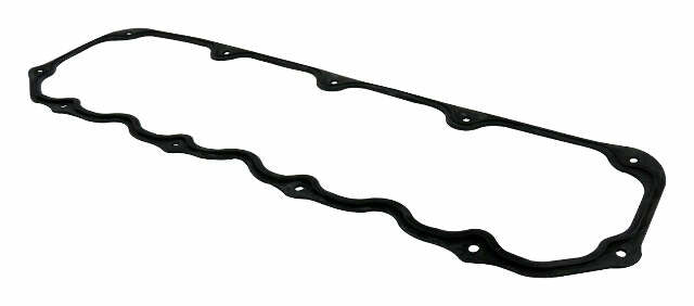 Jeep Vintage - Silicone Black Valve Cover Gasket J3241731