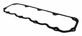 Jeep Vintage - Silicone Black Valve Cover Gasket J3241731