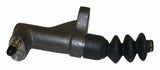 Jeep Vintage - Metal Black Clutch Slave Cylinder J3241867
