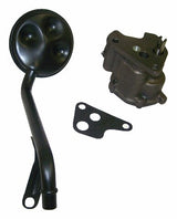 Jeep Metal Oil Pump Kit J3242138