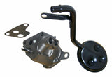 Jeep Vintage - Metal Oil Pump Kit J3242139