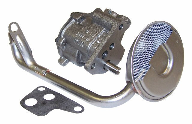 Jeep Vintage - Steel Oil Pump Kit J3242141