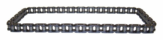 Jeep Vintage - Metal Timing Chain J3242300