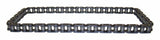 Jeep Vintage - Metal Timing Chain J3242300