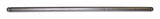Jeep Vintage - Steel Push Rod J3242395