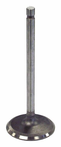 Jeep Vintage - Metal Intake Valve J3242659