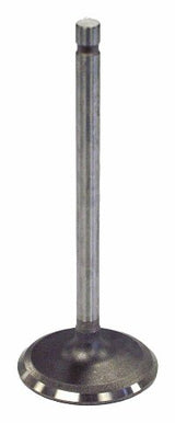 Jeep Vintage - Metal Intake Valve J3242659