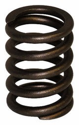 Jeep Steel Valve Spring J3242678