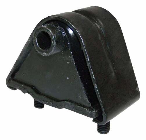 Jeep Metal Black Engine Mount J3242711