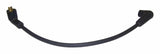 Jeep Metal Black Ignition Wire J3242842