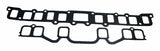 Jeep Vintage - Paper Black Manifold Gasket Set J3242855