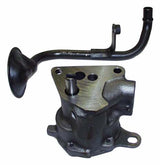 Jeep Vintage - Metal Oil Pump Kit J3243102