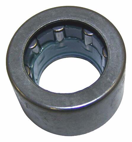 Jeep Vintage - Metal Pilot Bearing J3250005