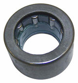Jeep Vintage - Metal Pilot Bearing J3250005