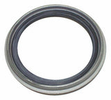 Jeep Metal Gray wheel bearing hub assembly Seal J3250733