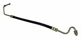 Jeep Metal Black Power Steering Pressure Hose J3251236