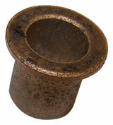 Jeep Metal Copper Door Hinge Pin Bushing J3609194