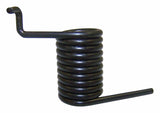 Jeep Vintage - Metal Spring J3631218