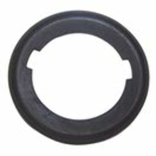 Jeep Metal Black Lock Cylinder Gasket J3732585