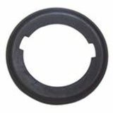 Jeep Metal Black Lock Cylinder Gasket J3732585