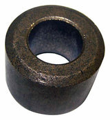 Jeep Vintage - Bronze Bronze Pilot Bushing J3752487