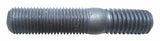 Vintage - Metal Unpainted Exhaust Manifold Stud - J4004110