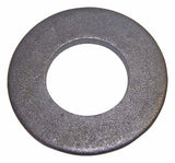 Jeep Vintage - Metal Washer J4004913