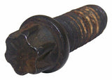 Jeep Vintage - Metal Steering Box Bolt J4004968