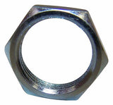 Jeep Vintage - Metal Windshield Wiper Nut J4005672