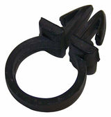Jeep Plastic Black Retainer J4005701