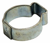 Jeep Metal Hose Clamp steel J4006047