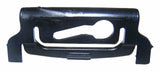 Jeep Plastic Black Retainer J4006211