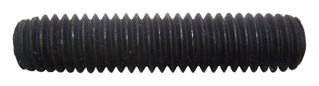 Jeep Vintage - Metal Exhaust Manifold Stud J4006547