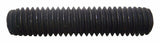 Jeep Vintage - Metal Exhaust Manifold Stud J4006547