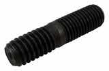 Jeep Vintage - Steel Water Pump Stud J4006714