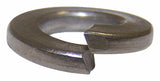 Jeep Vintage - Metal Split Lock Washer J4006897