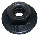 Jeep Vintage - Steel Valve Cover Nut J4006926