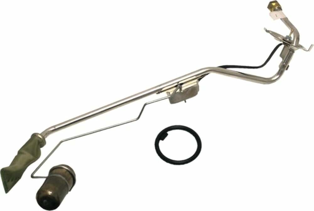 1967-1971 Chevrolet/Gmc C/K Series Truck; Fuel Tank Sending Unit-67