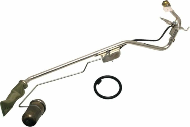 1967-1971 Chevrolet/Gmc C/K Series Truck; Fuel Tank Sending Unit-67