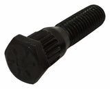 Jeep Metal Exhaust Manifold Stud J4007109