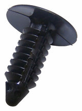 Crown Automotive - Plastic Black Retainer - J4007117
