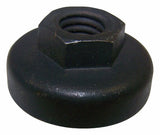Jeep Vintage - Steel Valve Cover Nut J4007199