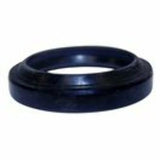 Jeep Vintage - Rubber Black Sector Shaft Seal J4486140