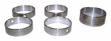 Jeep Vintage - Metal Camshaft Bearing Set J4486286