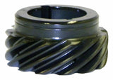 Jeep Vintage - Steel Distributor Drive Gear J4486635
